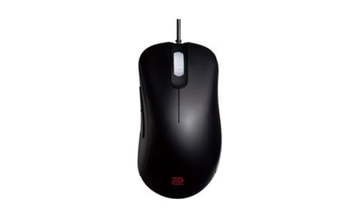 product picture of benq zowie ec2 a mouse