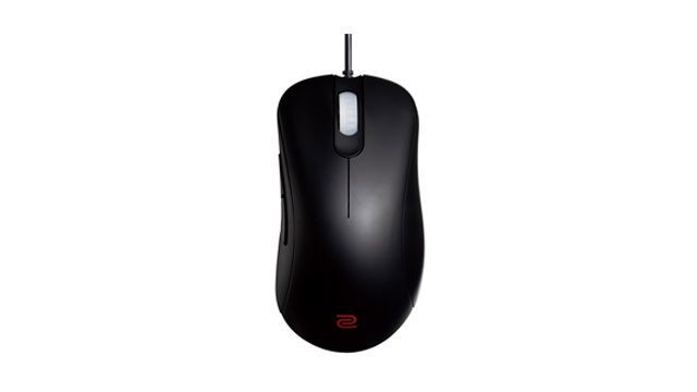 product picture of benq zowie ec2 a mouse