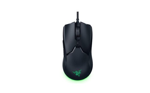 product picture of razer viper mini mouse