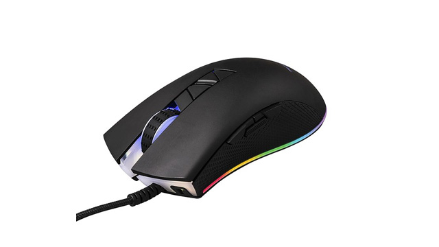 lenovo ideapad 3 mouse