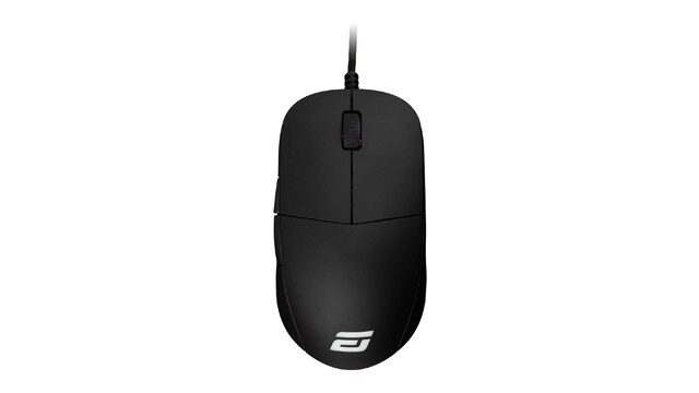 Endgame Gear Xm1 Rgb Specs Dimensions Weight And Sensor Mouse Specs