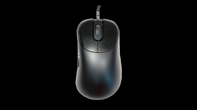 Vaxee Outset AX - Specs, Dimensions, Weight and Sensor | Mouse Specs