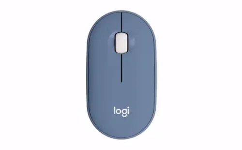 logitech-m350-pebble
