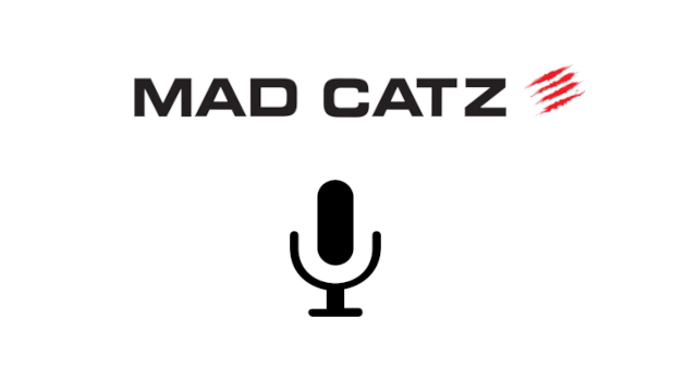 interview-mad-catz