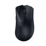 Razer Deathadder V3 Hyperspeed Mouse Picture