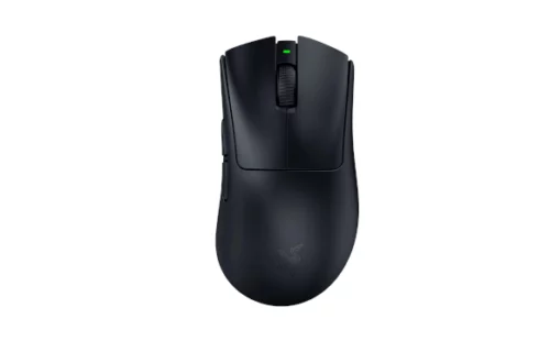 Razer Deathadder V3 Hyperspeed Mouse Picture