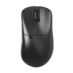 Picture of a black Pulsar Xlite V3 Medium mouse