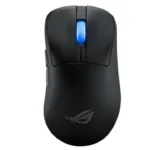 picture of the asus rog keris II mouse