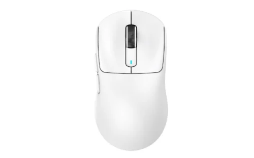 Picture of Attack Shark X3 Mouse