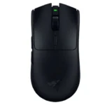 Picture of a Razer Viper V3 Hyperspeed mouse