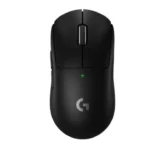 Picture of the Logitech G Pro X Superlight 2 Mouse