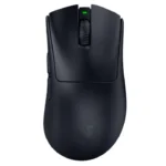 Picture of a Razer DeathAdder V4 Pro Mouse
