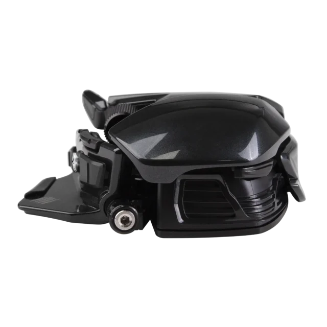 Picture of the Mad Catz M.M.O. 7+ 2025 Back View